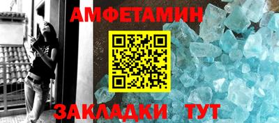 дистиллят марихуана Дубна