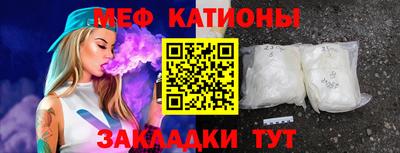 дистиллят марихуана Дубна